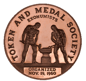 Illustration of TAMS Logo
